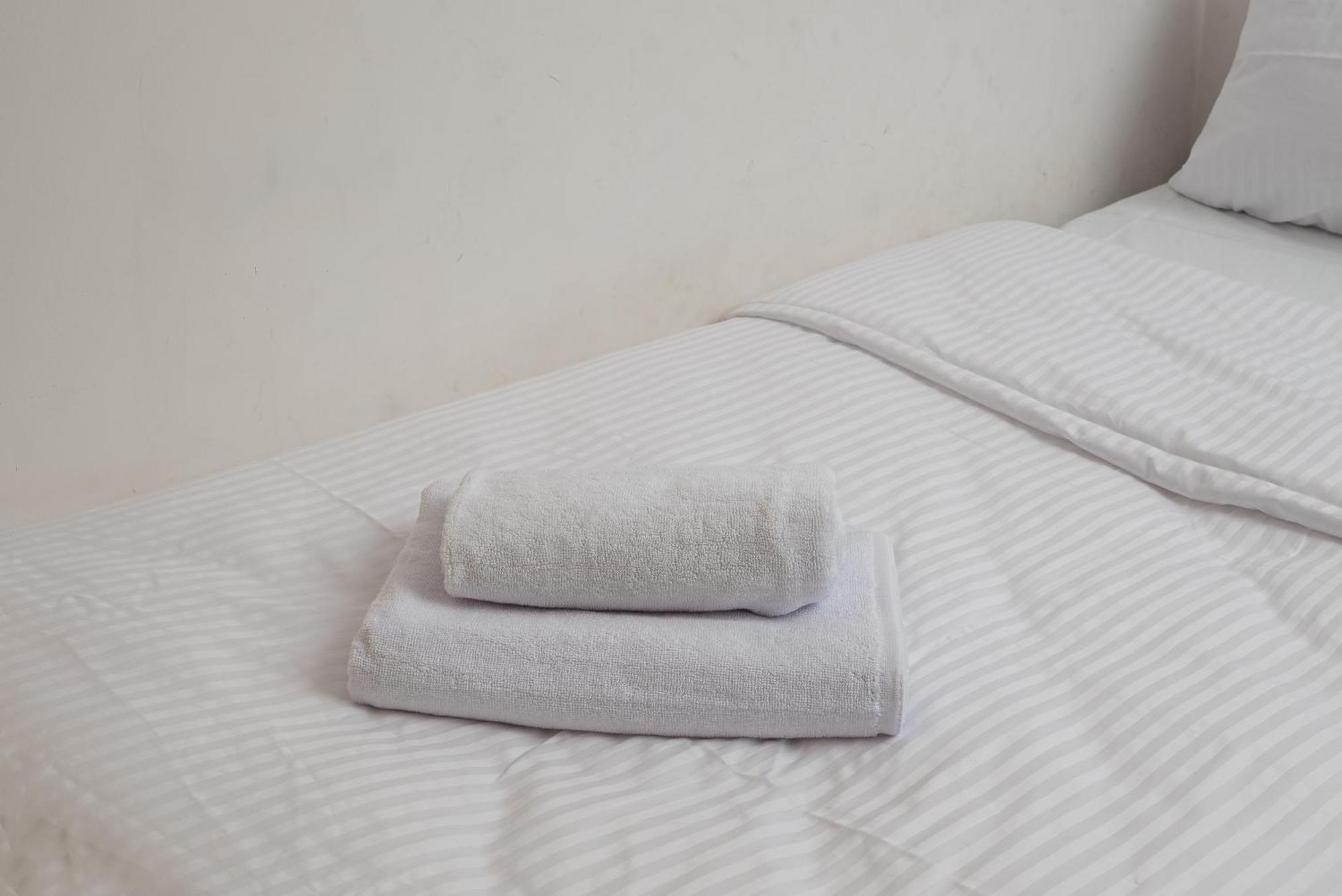 Apartament Spiralna Comfort Warszawa