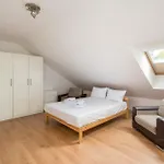 Spiralna Comfort Apartment